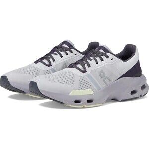 NEW ON CLOUD WOMEN'S CLOUDPULSE RUNNING ATHLETIC SNEAKERS‎ LAVENDER